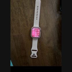 Apple Watch Series 8, 45mm