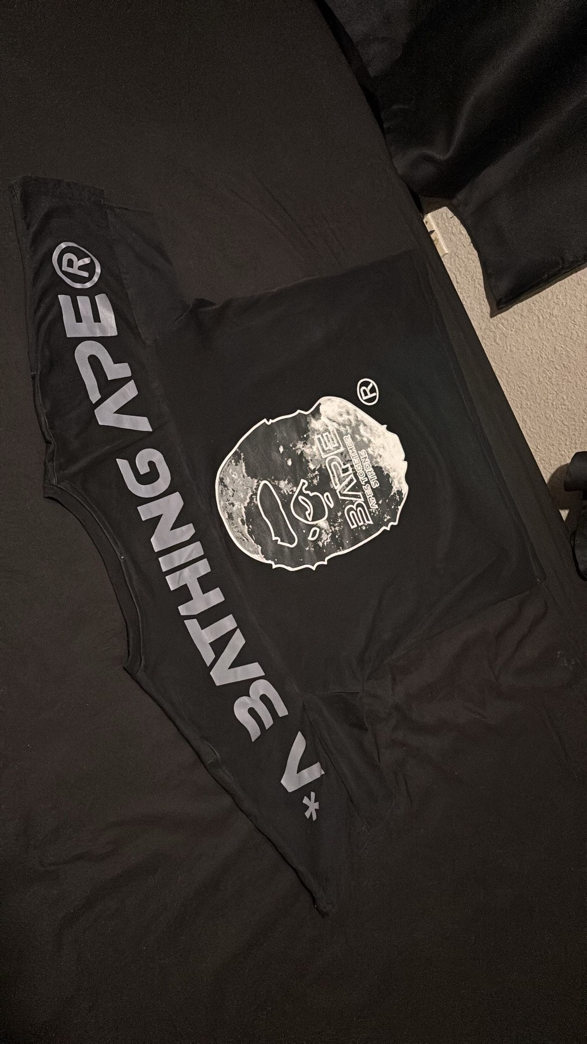 Bape