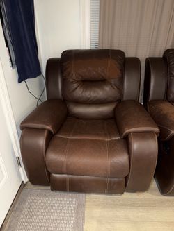Sofa set of 3
