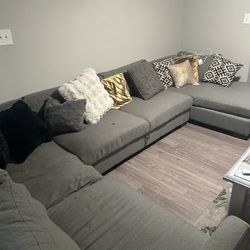 💥💥Beautiful Couch 💥💥