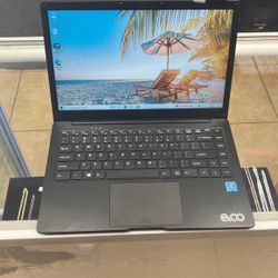 Evoo Laptop
