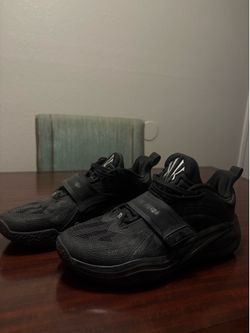 Men’s Anta Kai 1 “Yin”