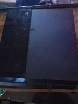 2 ps4