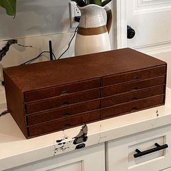 Original Collectible Plates