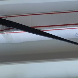 Honda Car Wind Shield Wiper Arm, Genuine Part