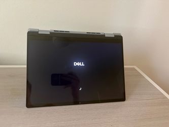 🔥 Moving Soon 🔥 Dell 14 Plus Laptop NEVER USED