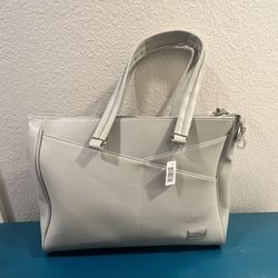 Large Handbag