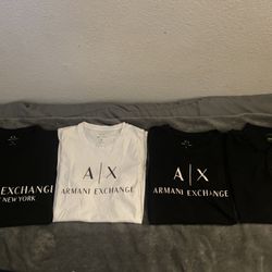 Shirts