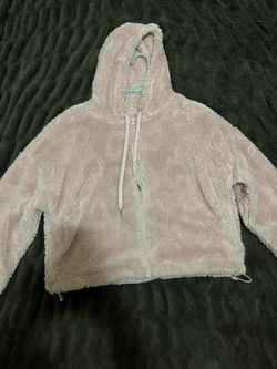 Medium Cute Sweater