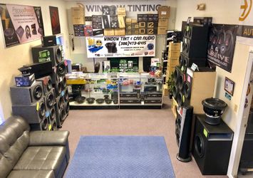 Tons of car audio for sale!!! 🌴🔊🔊🌴