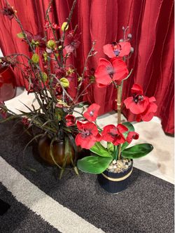 Home Decor Bundle