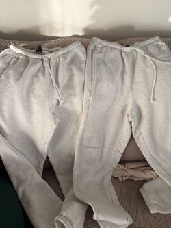 Wild fable sweats