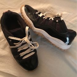 Jordan 11 13c 