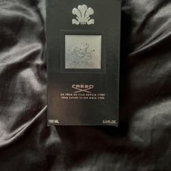 Creed Aventus 100 Ml