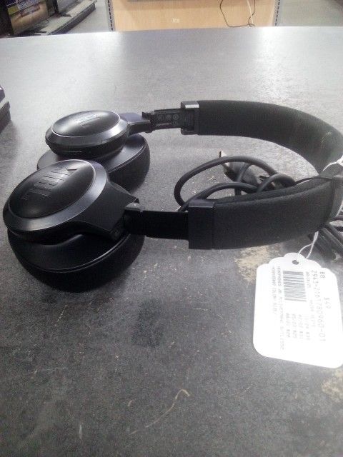 Headphones Jbl