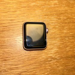 $89 Apple Watch
