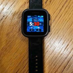 Garmin Bounce Kids Smart Watch Wireless