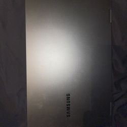 Galaxy Book Flex2 Alpha 13-inch - Core i5-1135G7 - 8 GB - SSD 256 GB