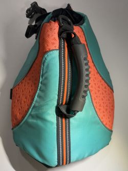 Good2Go Dog Flotation Vest