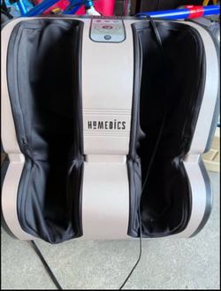 MASSAGER FOR SALE