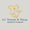 Lil Threads & Things