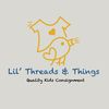 Lil Threads & Things