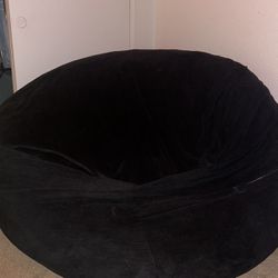 Bean Bag Chair Xl