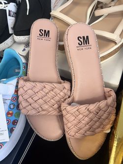 Womens Sandals 
