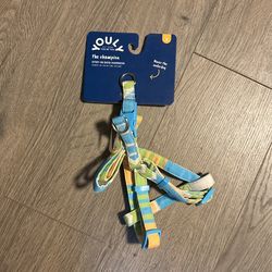 Youly Brand New Pet Harness Size Small