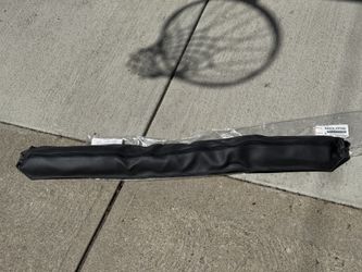 Like New Lexus NX Trunk Cargo Net