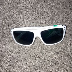 Sunglasses 20$ OBO 