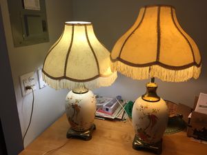 New And Used Antique Lamps For In Minneapolis Mn Offerup New And Used Antique Lamps For In Minneapolis Mn Offerup