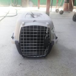 Dog Carrier New For A Small Pet $50