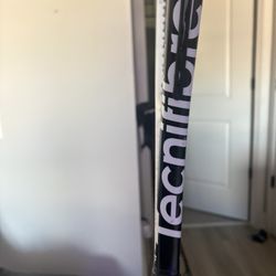 Tecnifibre tfight (contact info removed)