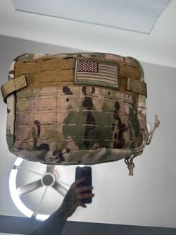 Survival / Med Kits