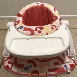 Baby Chair