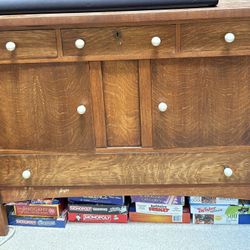 UPDATE - Moving Sale - Next Saturday April 26th  Or If Rain The Next Saturday, The 26th