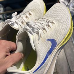 Pegasus shoe size 15