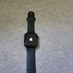 Apple I Watch Series 7