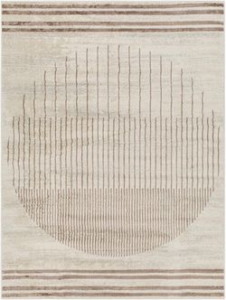 Howi Area Rug - Clearance