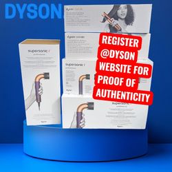 Dyson