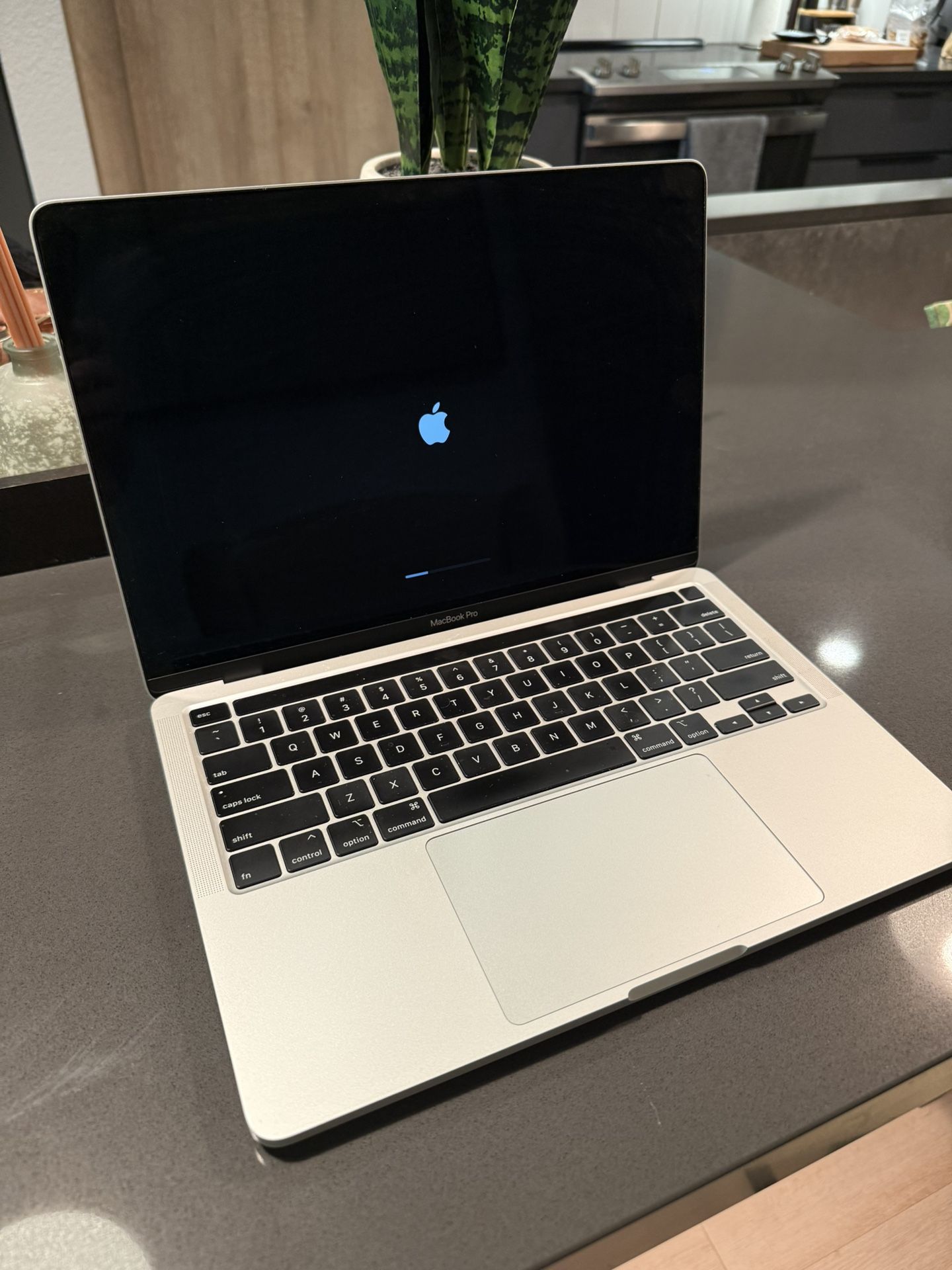 MacBook Pro13 Inch