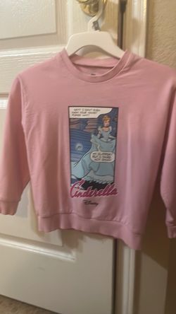 Girl  clothes