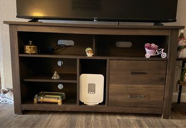 Tv table