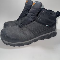 Timberland Pro