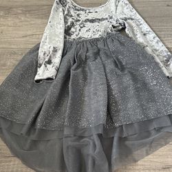 Toddler Girl Zara H&M Old Navy Target