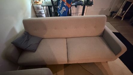 Couch for Sale