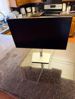 Dell 2422H 24” IPS monitor