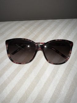 Marc Jacobs Sunglasses