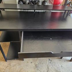 Computer Desk 